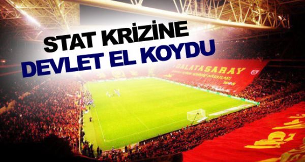 Kartal bu hafta Arena'ya konuyor